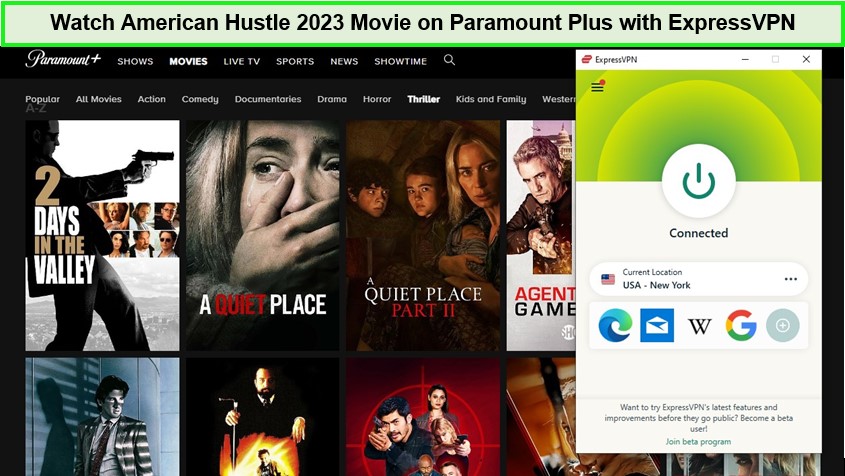 Watch-American-Hustle-2023-Movie-on-Paramount-Plus-with-ExpressVPN--