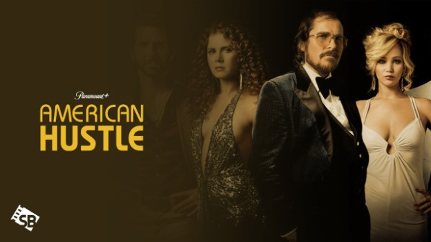 Watch-American-Hustle-2023-Movie-on-Paramount-Plus-in-UAE
