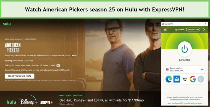 Watch-American-Pickers-season-25-in-Canada-on-Hulu-with-ExpressVPN