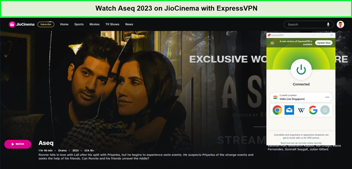 Watch-Aseq-2023-in-Germany-on-JioCinema-with-ExpressVPN
