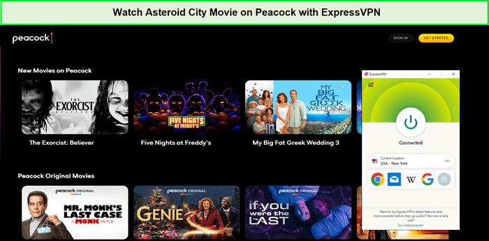 Watch-Asteroid-City-Movie-in-India-on-Peacock-with-ExpressVPN