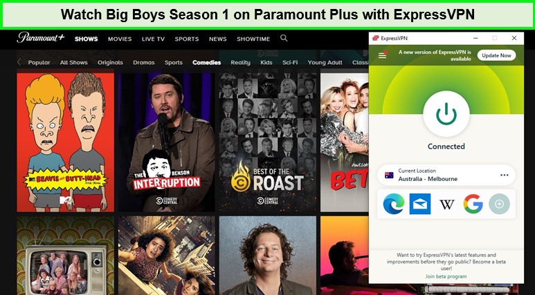 Watch-Big-Boys-Season-1-on-Paramount-Plus-- 