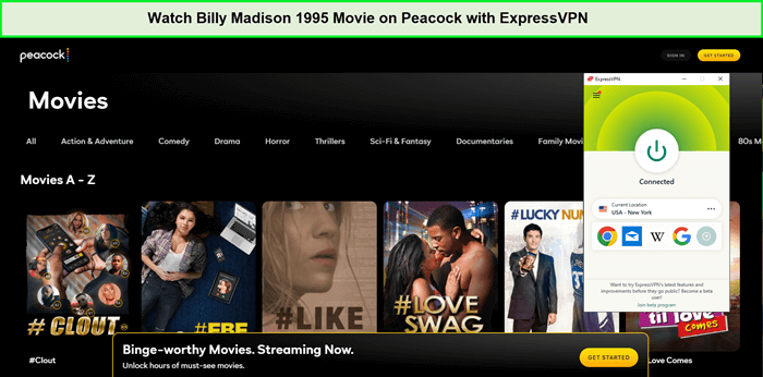 Watch-Billy-Madison-1995-movie-in-Hong Kong-on-Peacock-with-EXxpressVPN