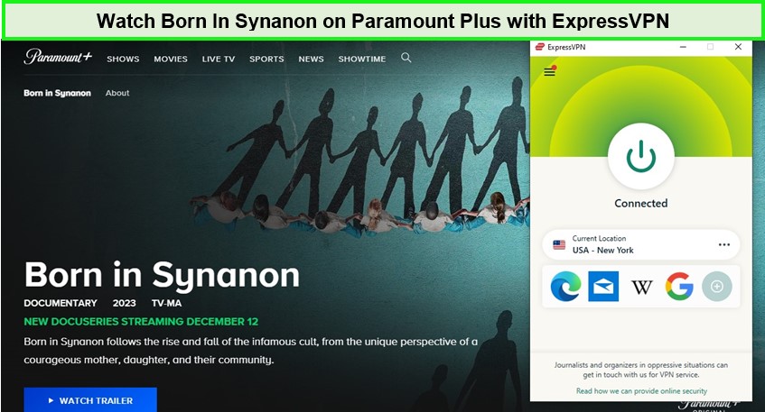 Watch-Born-In-Synanon-on-Paramount-Plus-with-ExpressVPN- -