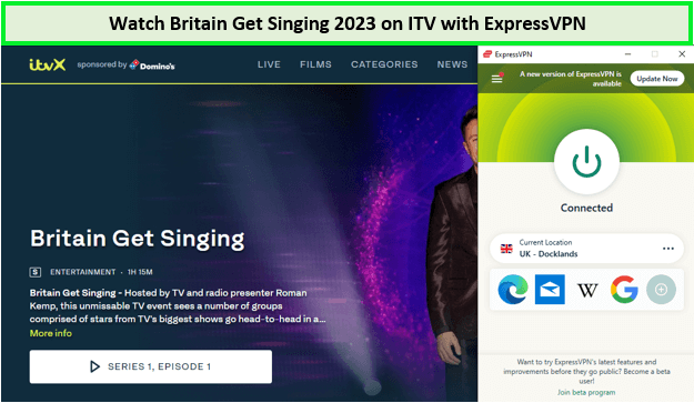 Watch-Britain-Get-Singing-2023-in-South Korea-on-ITV-with-ExpressVPN