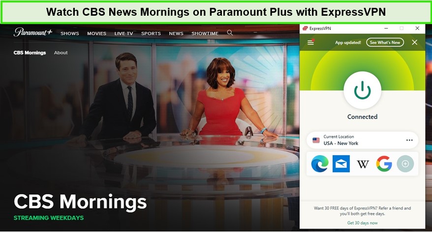 Watch-CBS-News-Mornings-on-Paramount-Plus-with-ExpressVPN--