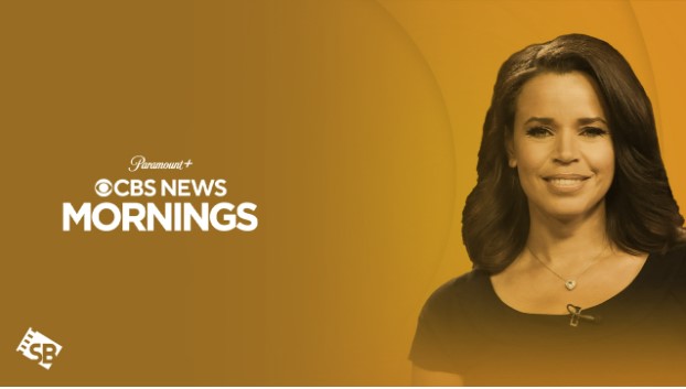 Watch-CBSNews-Mornings-on-Paramount-Plus-outside-USA