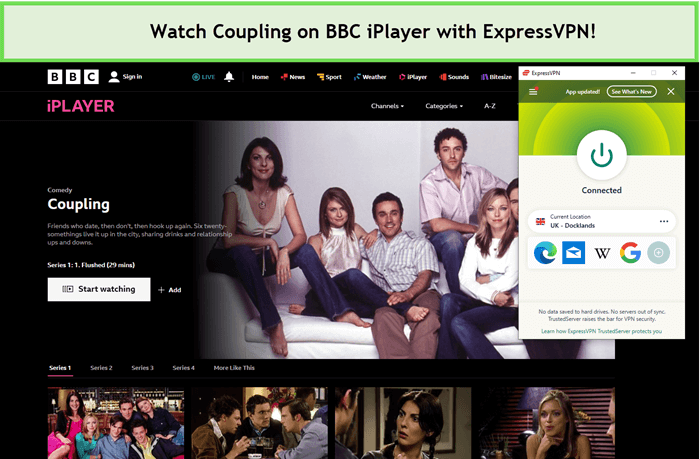 Watch-Coupling-in-Italy-on-BBC-iPlayer-with-ExpressVPN