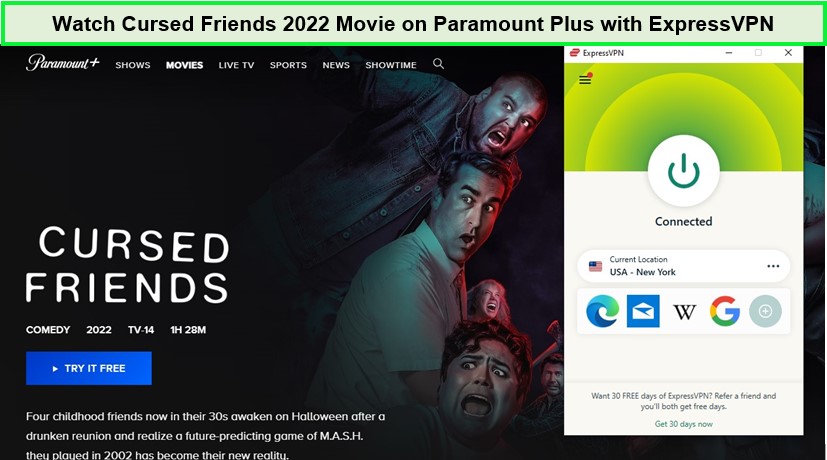 Watch-Cursed-Friend- 2022-Movie-on-Paramount-Plus-with-ExpressVPN-- 