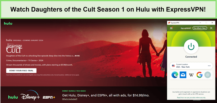 Watch-Daughters-of-the-Cult-Season-1-in-UK-on-Hulu-with-ExpressVPN