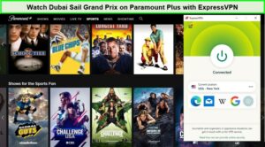 Watch-Dubai-Sail-Grand-Prix---on-Paramount-Plus