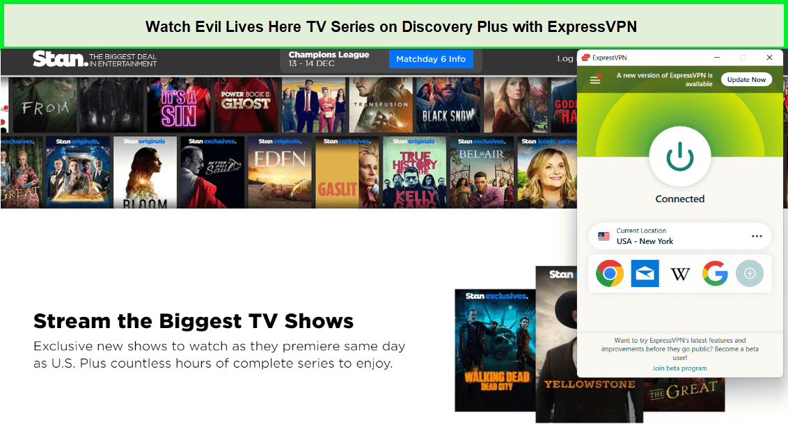 Watch-Evil-Lives-Here-TV-Series---on-Discovery-Plus