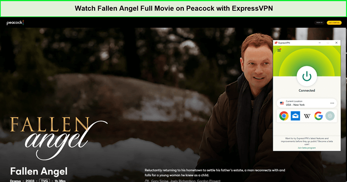 Watch-Fallen-Angel-Full-Movie-in-South Korea-on-Peacock-with-ExpressVPN