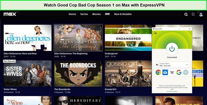 Watch-Good-Cop-Bad-Cop-Season-1-in-Singapore-on-Max-with-ExpressVPN