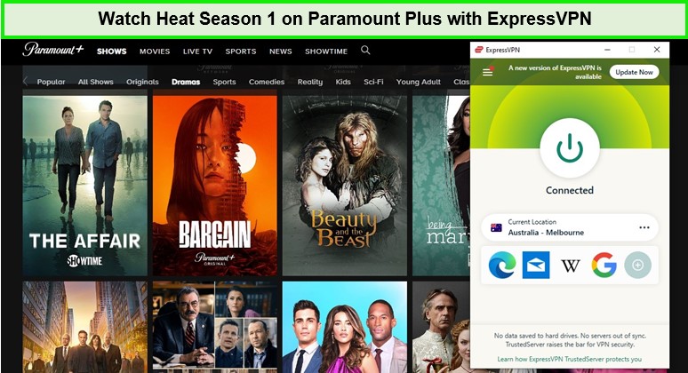 Watch-Heat-Season-1-on-Paramount-Plus-with-ExpressVPN--