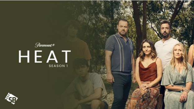 Watch-Heat-Season-1-on-Paramount-Plus-in-USA