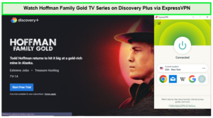 Watch-Hoffman-Family-Gold-TV-Series-in-Hong Kong-on-Discovery-Plus-via-ExpressVPN