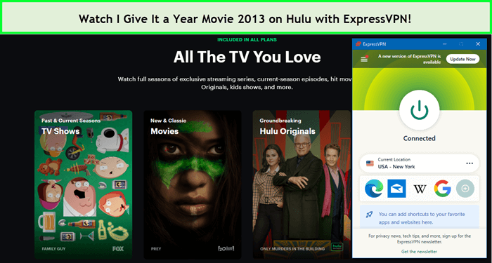 Watch-I-Give-It-a-Year-Movie-2013-on-Hulu-with-ExpressVPN-in-India