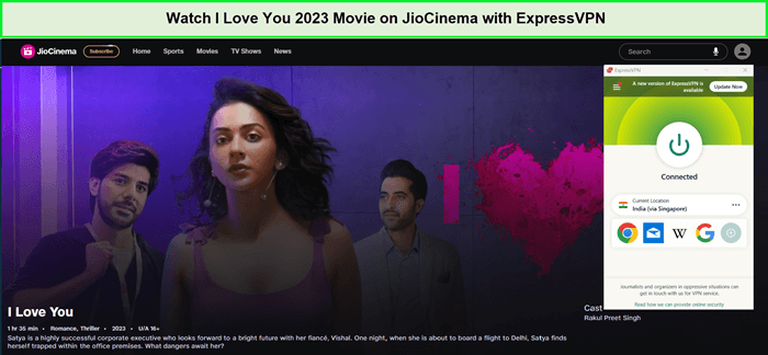 Watch-I-Love-You-2023-Movie-in-Italy-on-JioCinema-with-ExpressVPN