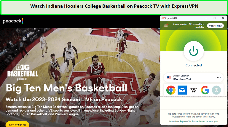 Watch-Indiana-Hoosiers-College-Basketball-in-Hong Kong-on-Peacock-TV