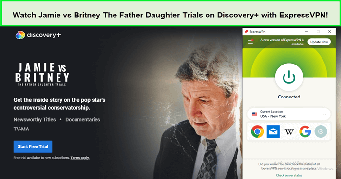 Watch-Jamie-vs-Britney-The-Father-Daughter-Trial-in-Singapore-on-Discovery-Plus-With-ExpressVPN