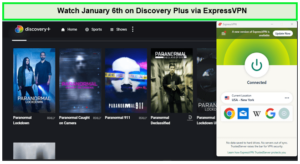 Watch-January-6th-in-Netherlands-on-Discovery-Plus-via-ExpressVPN
