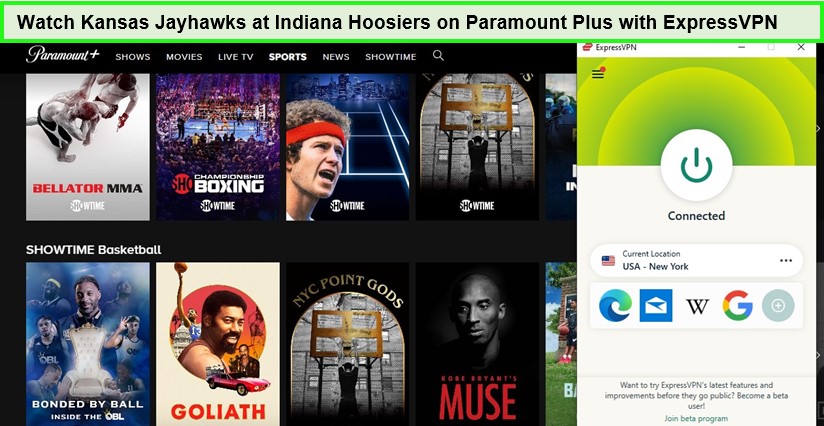Watch-Kansas-Jayhawks-at-Indiana-Hoosiers-on-Paramount-Plus-with-ExpressVPN-- 
