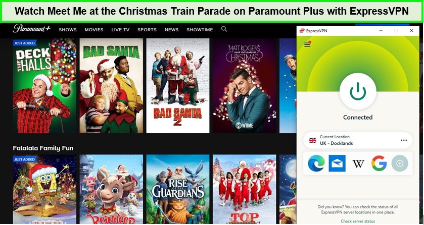 Watch-Meet-Me-at-the-Christmas-Train-Parade-on-Paramount-Plus-with-ExpressVPN--
