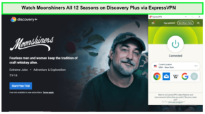 Watch-Moonshiners-All-12-Seasons-outside-USA-on-Discovery-Plus-via-ExpressVPN