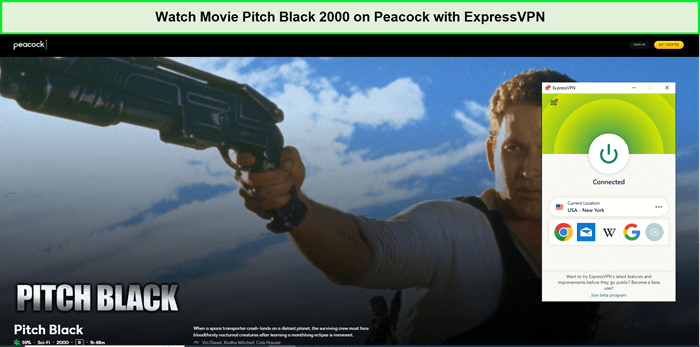 unblock-Movie-Pitch-Black-2000-in-UK-on-Peacock