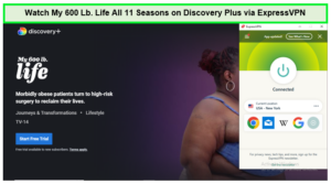 Watch-My-600-Lb.-Life-All-11-Seasons-in-UK-on-Discovery-Plus-via-ExpressVPN
