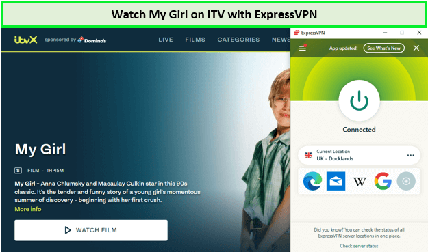 Watch-My-Girl-in-Japan-on-ITV-with-ExpressVPN