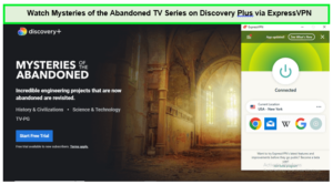 Watch-Mysteries-of-the-Abandoned-TV-Series-in-New Zealand-on-Discovery-Plus-via-ExpressVPN