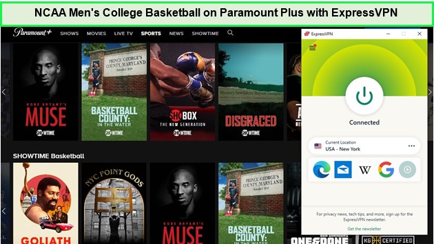 Watch-NCAA- Men-College-Basketball-on-Paramount-Plus-with-ExpressVPN- -