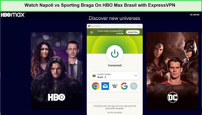 Watch-Napoli-vs-Sporting-Braga-in-Netherlands-On-HBO-Max-Brasil-with-ExpressVPN