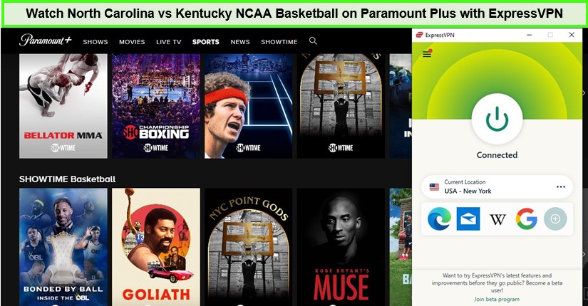 Watch-North-Carolina-vs-Kentucky-NCA- Basketball-on-Paramount-Plus-with-ExpressVPN-- 