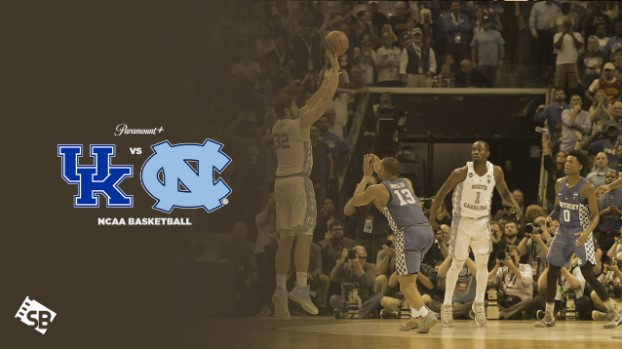 Watch-North-Carolina-vs-Kentucky-NCAA-Basketball-on-Paramunt-Plus-