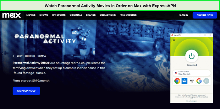 Watch-Paranormal-Activity-Movies-In-Order-in-India-on-Max-with-ExpressVPN