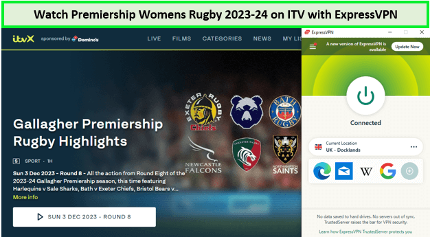 Watch-Premiership-Womens-Rugby-2023-24-in-Spain-on-ITV-with-ExpressVPN
