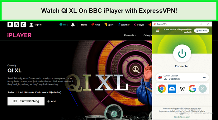Watch-QI-XL-in-Hong KongOn-BBC-iPlayer-with-ExpressVPN