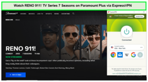 Watch-RENO-911!-TV-Series-7-Seasons-in-Hong Kong-on-Paramount-Plus-via-ExpressVPN