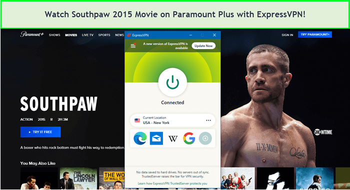 Watch-Southpaw-2015-Movie-in-Italy-on-Paramount-Plus-with-ExpressVPN