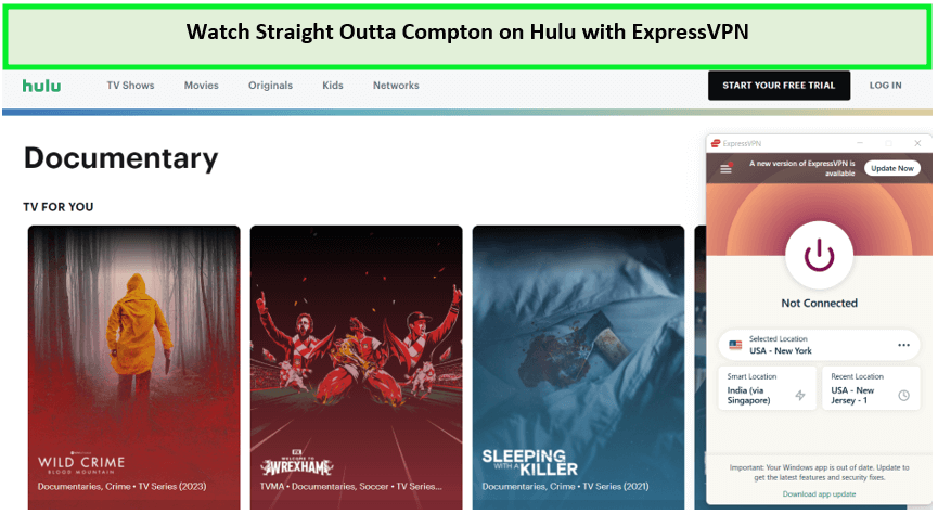 Watch-Straight-Outta-Compton-in-Australia-on-Hulu-with-ExpressVPN