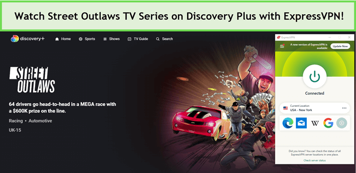 Watch-Street-Outlaws-TV-Series-in-Japan-on-Discovery-Plus-with-ExpressVPN