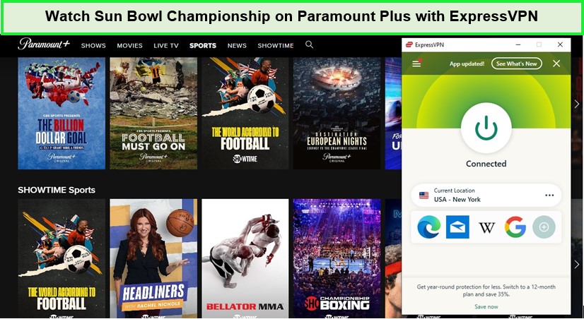 Watch-Sun-Bowl-Championship-on-Paramount-Plus-with-ExpressVPN-- 