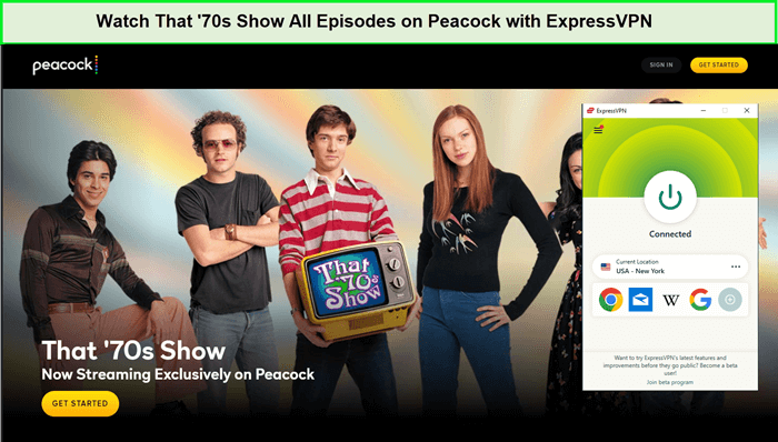 Watch-That-70s-Show-All-Episodes-in-Japan-on-Peacock-with-ExpressVPN
