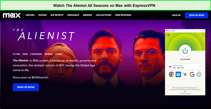 Watch-The-Alienist-All-Seasons-in-UK-on-Max-with-ExpressVPN