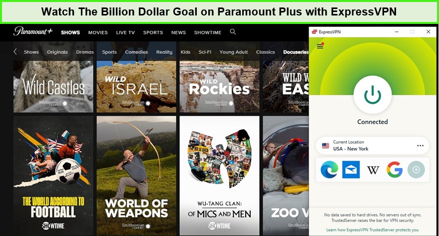 Watch-The-Billion-Dollar-Goal-on-Paramount-Plus-with-ExpressVPN--