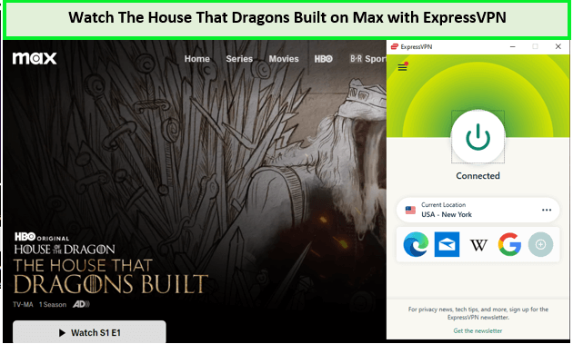 Watch-The-House-That-Dragons-Built-in-Italy-on-Max-with-ExpressVPN