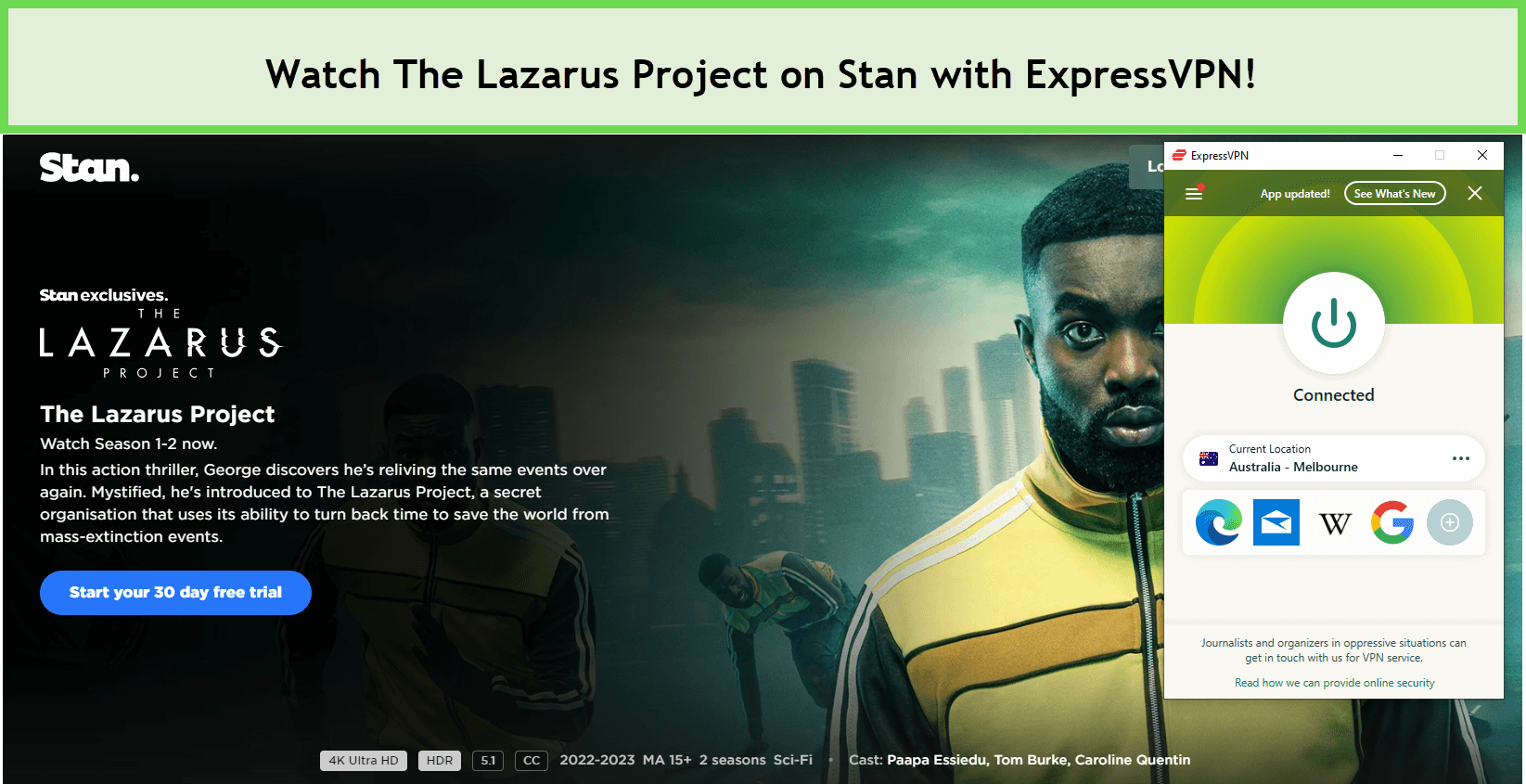 Watch-The-Lazarus-Project-Watch-The-Lazarus-Project-on-Stan-with-ExpressVPN-on-Stan-with-ExpressVPN